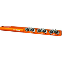 Redi-Edge 3 Position Sharpener Orange 30, 40 And 60 Degree