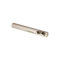 Redi-Edge Standard Sharpener 40 Degree