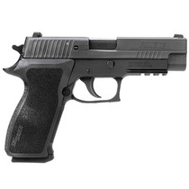 Sig Sauer P220 ELITE 4.4" .45 ACP/Auto 8 Rounds