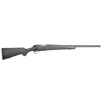 BERGARA NORTH AMERICAN B-14 RIDGE 22" 6.5mm Creedmoor 4 Rounds
