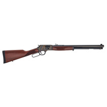 HENRY REPEATING ARMS COMPANY H012GMCC Big Boy Side Gate 20" .357 Mag 10 Rounds