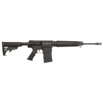 Armalite M-15 Defensive Sporting Rifle .223/5.56 16" 10rd CO Compliant