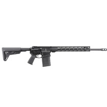 Ruger-Ruger Guns SFAR 20" .308 Win 20 RoundsRuger-Ruger Guns SFAR 20" .308 Win 20 Rounds