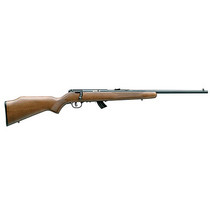 Savage MarkIIGLY 22LR Youth Model Left-Handed