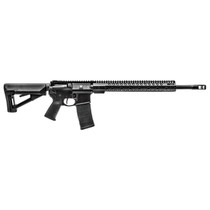 FN FN15 DMR II AR-15 .223/5.56 18" Chrome Lined Barrel SF Muzzle Brake 30rd Mag