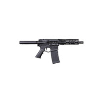 AMERICAN TACTICAL IMPORTS OMNI HYBRID MAXX HGA 7.5" 5.56x45mm NATO 30 Rounds