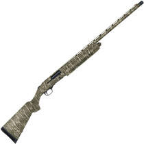 MOSSBERG 930 Hunting All Purpose Field 26" 12 Gauge 4 Rounds