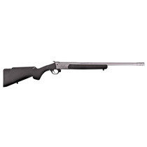 Traditions Outfitter G2 Break Open 35 Whelen 22" 1 Synthetic Black St