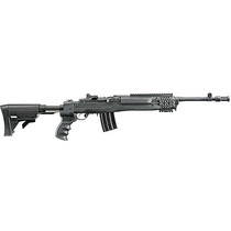 Ruger Mini 14 ATI Folding/Collapsible Stock 20Rd 5.56