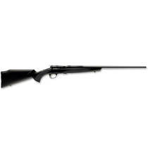 Browning T-Bolt Composite Sporter .17 HMR 22" Barrel 10 Rnd