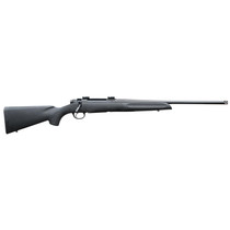 T/C Arms Compass Composite .300 Win Mag 22" 4rd Black Synthetic Stock