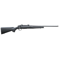 T/C Arms Compass Composite 7mm-08 Rem 22" 5rd Black Synthetic Stock