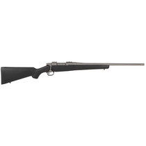 Mossberg PATRIOT 22IN 6.5 Creedmoor Synthetic CERAKOTE SS
