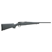 Remington 700 SPS 243 Youth LEFT HAND