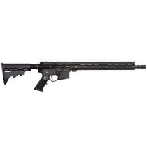 ALEX PRO FIREARMS LLC Econo 300 16" .300 AAC Blackout 30 Rounds