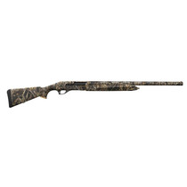 RETAY Masai Mara 28" 12 Gauge 4 Rounds