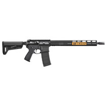 Sig M400 TREAD AR-15 Carbine 223/5.56 16" Barrel Optic Ready 30rd Mag