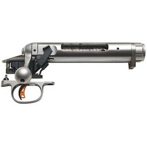 Savage Arms Precision Action .223 Right Bolt Left Port