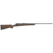 Remington 700 AWR Bolt 338 Winchester Magnum 24" Barrel Synthetic B 3rd