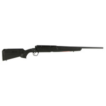Savage Axis Compact .223 Rem 20" 4rd Black