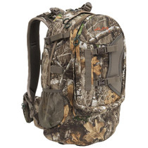 Alps Outdoorz Unisex Adult Pursuit Pack Realtree Edge 44 L