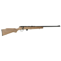 Marlin Model XT-22 22LR 22" Barrel Hardwood Stock Profire Adjustable Trigger 7rd