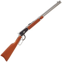 ROSSI S.A. Model 92 Carbine 20" .357 Mag 10 Rounds