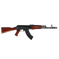 KALASHNIKOV USA KR-103 Red Wood 16.25" 7.62x39mm 30 Rounds