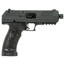 MKS SUPPLY JXP10 5.2" 10mm Auto 10 Rounds