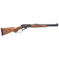 Marlin 1895 GBL Guide .45-70 Govt 18" Barrel Laminate Stock 6rd