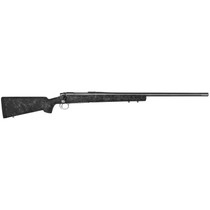 Remington 700 Sendero 300 Win Mag