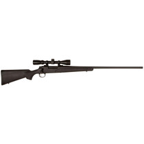 Remington 700 ADL Synthetic 7mm 3-9x40