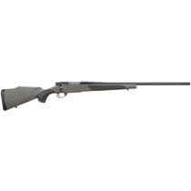 Weatherby Vanguard Synthetic .223 Rem 24" Blued Griptonite Stock