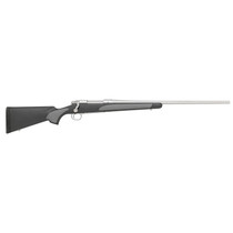Remington 700 SPS SS 7mm Mag Stainless Steel