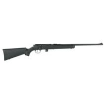 Marlin Model XT-22R 22LR 22" Barrel Profire Adjustable Trigger 7rd