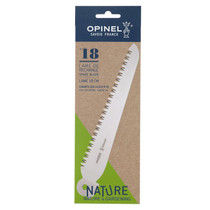 Opinel 980184 Spare No.18 Saw Blade