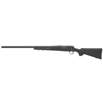 Remington 700 SPS 223 Varmint LEFT HAND 26