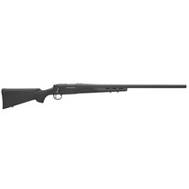 Remington 700 SPS-V 22-250 Varmint LEFT HAND 26