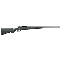 Remington 783 DM .300 Win Mag 24" 3rd Black Synthetic Stock