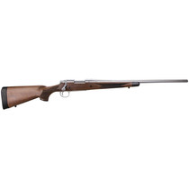 Remington 700 CDL SF 7MMMG 26 FLUTED