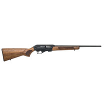 CZ 512 American 22LR 20.6" 5rd