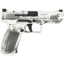 CAINK Mete SFT 4.46" 9mm Luger 20 Rounds