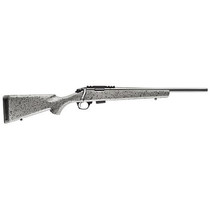 BERGARA NORTH AMERICAN BMR 18" .22 Win Rimfire 5 Rounds