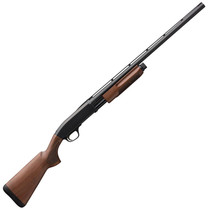 BROWNING BPS Field 28" 28 Gauge 4 Rounds