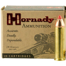 CCI 5201 Blazer Brass 9mm 124 GR FMJ 50 Rounds - Sportsman Fulfillment