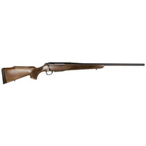 Tikka T3X Forest .270 Win 22.4" 3rd Wood Stock Blued