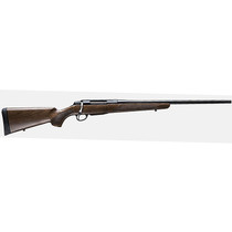 Beretta Tikka T3X Hunter .243 Winchester 22.4" Barrel Blue Finish Wood Stock 3rd