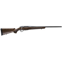 Tikka T3X Hunter Left-Handed .300 Win Mag 24.3" 3rd Wood Stock