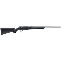 Beretta Tikka T3X Lite .243 Winchester 22.4" Barrel Blue Finish Black Synthetic Stock 3rd