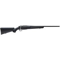 Beretta Tikka T3X Lite 300 Win Mag 24.3" Barrel Blue Finish Black Synthetic Stock 3rd